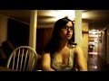 Stab 7 Stab TV Scene 5 Rough Cut