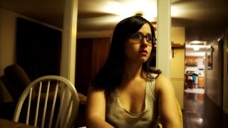 Stab 7 - Stab TV Scene 5 - Rough Cut