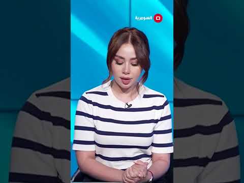 شاهد بالفيديو.. وزيرة الاتصالات: اتركوا الأبراج.. لننتقل إلى الـ "اف تي تي اتش"