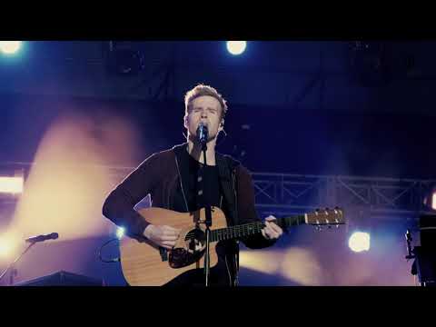 191005 Kodaline-The One Live @SlowLifeSlowLive