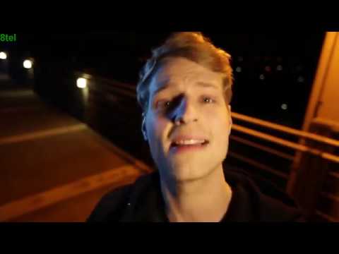 VBT Splash 2012 alle Runden (HD)