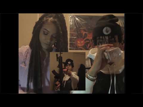 DR. DRIIP - ROBIN JEANS (PROD. TYLERGOLDCHAINS) [DIR. @AUSTYNSUX] *MUSIC VIDEO