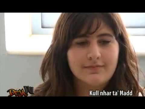 DéjàVu, X'jimpurtani