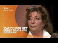 Hoofdredacteur Nieuw Israëlietisch Weekblad: ‘Versturen ons blad niet meer open en bloot uit angst’