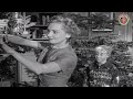 Dennis The Menace: The Christmas Story | Best Christmas TV Episodes | Holidays ChannelRA | HD