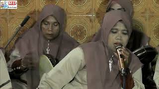 Download lagu IBU-IBU SUKA PENGAJIAN & SHOLAWATAN - TEMBANG SHOLAWAT JOKO TINGKIR mp3 Download lagu IBU-IBU SUKA PENGAJIAN & SHOLAWATAN - TEMBANG SHOLAWAT JOKO TINGKIR mp3