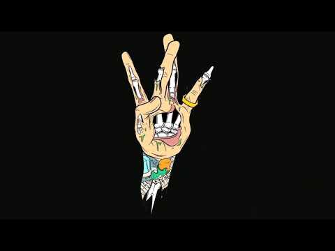 (Free For Profit) Freestyle Trap Beat X Experimental Freestyle Rap