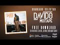 The Best Of Davido Mix 2020 by Dhamiano // Afrobeats Mixtape