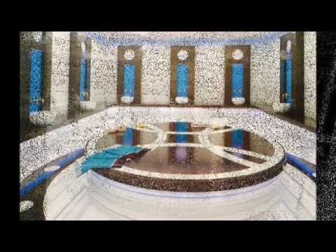 Alanya Mermer & Granit