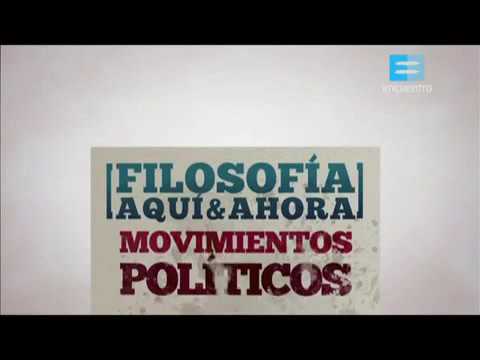 The Infamous Decade - Chapter 5 - Seventh Season