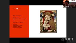 Federico Zeri e l'Accademia Carrara
