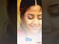 Nee Ennarugil Vanthu Neliya Katre En Vasal Vanthu Song Status Tamil
