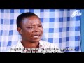 BABA ADUGBO 2 | Latest Nollywood Movie 2015 | Adebayo Salami, Mr Latin, Dayo Amusa