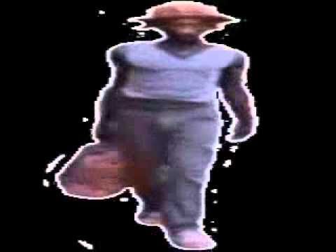 Big Youth and Jackie Parris - Really Together - 12 Inch - 1979