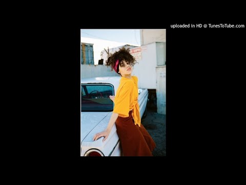 [FREE] Playboi Carti x Pierre Bourne x TAY K Type Beat Prod.By @ThatBoySlim97