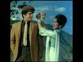 Ni Sultana Re Mohammed Rafi Lata Mangeshkar Pyar Ka Mausam 1969 Shashi Kapoor Asha Parekh