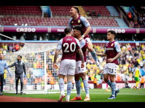 YouTube thumbnail for video