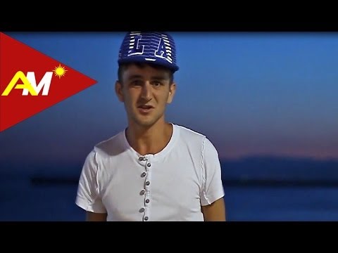 Ibra G - Per shqipet ft. Themeluesi (Official Video)