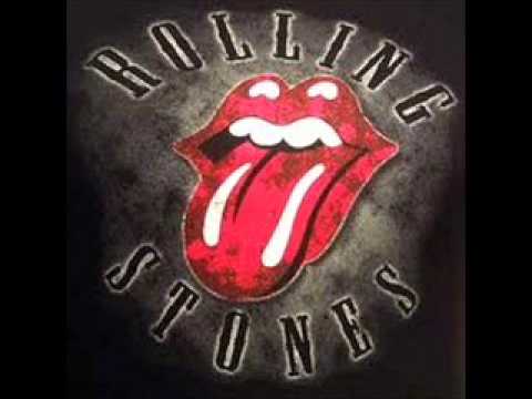 The Rolling Stones Live in Hyde Park 2013   Emotional Rescue