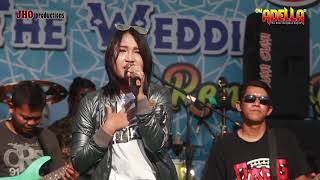 Download lagu Om adella terbaru dewi purnama  kau di surga. Live kenduruan tuban Pernikahan Prass keyboard adella mp3