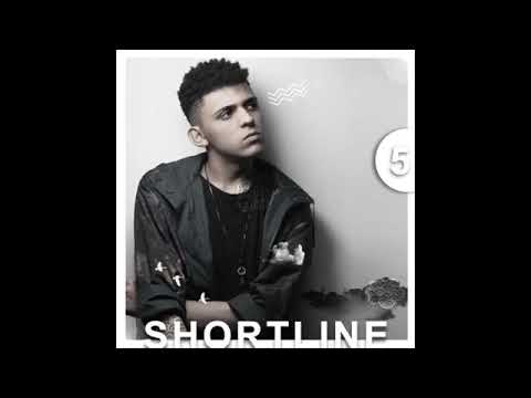 Visage Music @ Shotline #05