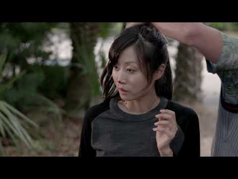 Vice Principals  - Sleep Motherfucka!