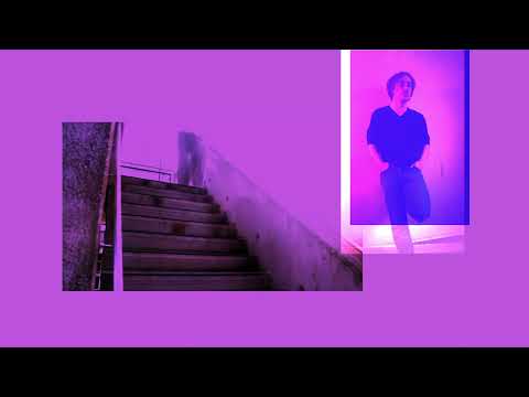 Pascal Deweze // The end of the world