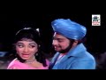 Thamizhil Athu Oru Iniya Kalai Record Version