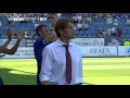 videó: Armin Hodzic gólja a ZTE ellen, 2020