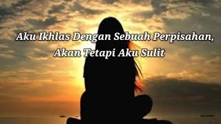 Download lagu Agnes Monica - Matahariku lirik mp3