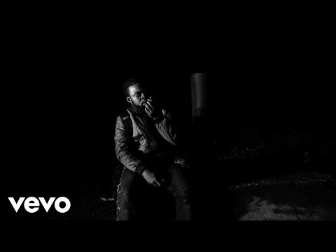 Rhumba - Gideon (Official Video)