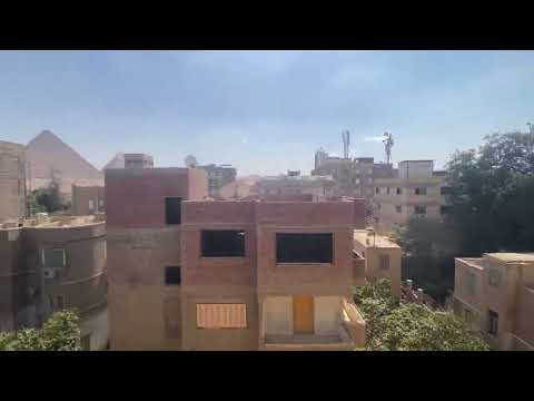 صورة مصغرة لفيديو العقار