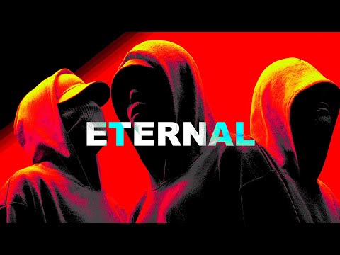 NSM Beats and Delbo Beatz