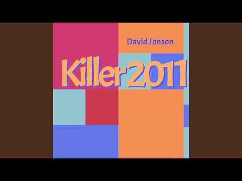 Killer (7th Heaven Club Mix)