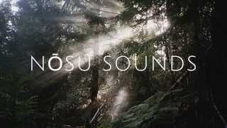 MNEK - More Than A Miracle