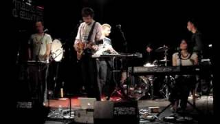 Anathallo - A Holiday at the Sea