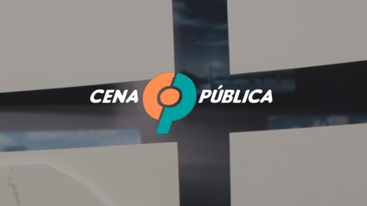 🔴 ASSISTA AGORA: Cena Pública 13/11/2024