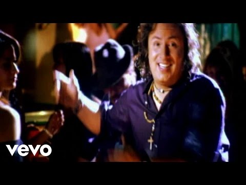 Mauricio & Palodeagua - Viernes (Video)