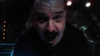RAMP - All Men Taste Hell/Black Tie/Try Again (Side B Rocks, Alenquer, 21-05-2022)