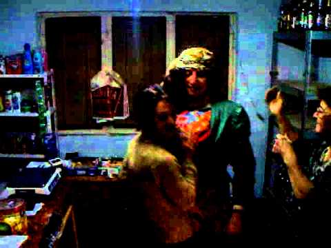 revelin 2010.2011 noslac