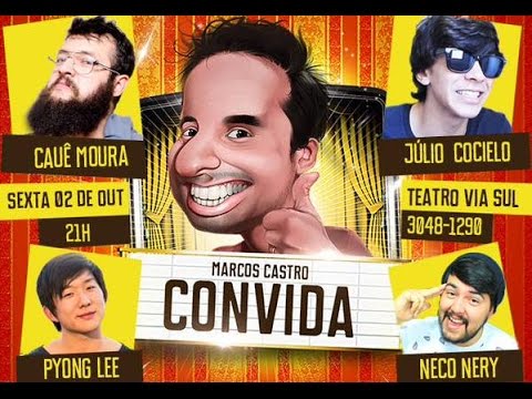 É Preciso Saber Perder video