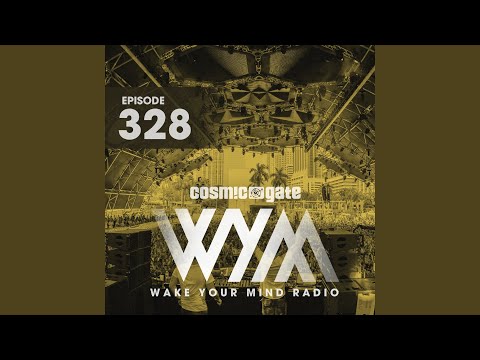 Always Loved You (WYM328)