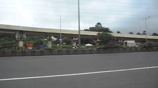 Lodha Fiorenza Milano