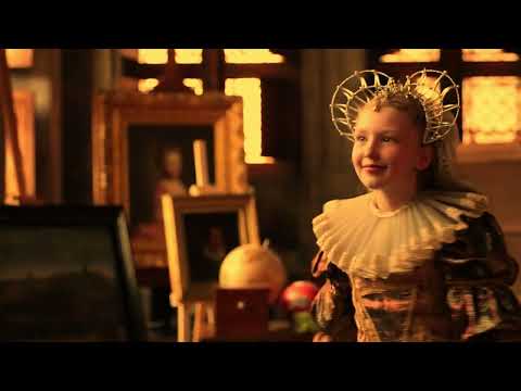 Dentelle: Objeto do Desejo