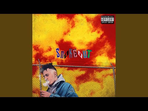 True Shit (feat. Dordo)