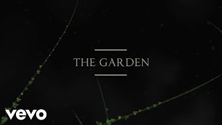 Kari Jobe - The Garden (Lyric Video)