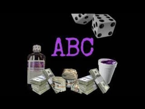 FrontDoorRalph - ABC