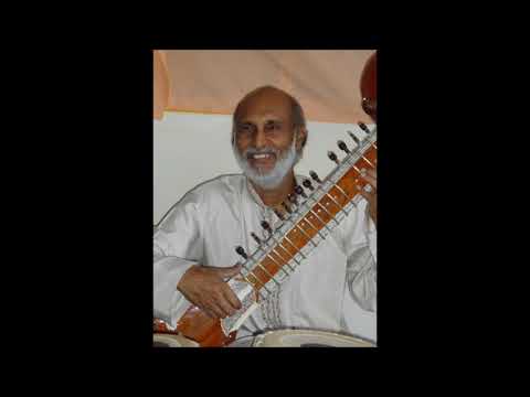 OSHOKAUNS : New raga dedicated to Osho