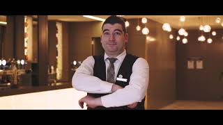 Sligo Park Hotel Promo