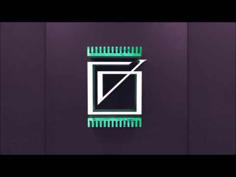Duke Dumont & Gorgon City - Real Life feat. NAATIONS (Kilter Remix)